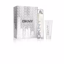 DKNY WOMAN ORIGINAL SET Darčeková sada