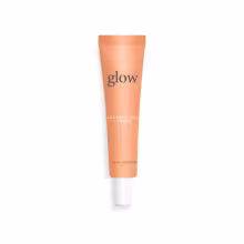 Marionnaud Skincare SKIN SYSTÉME GLOW THE GLOW EYE CREAM Očný rozjasňujúci krém