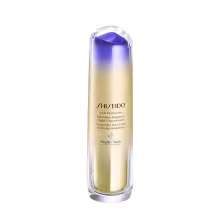 SHISEIDO VITAL PERFECTION LIFTDEFINE RADIANCE NIGHT CONCENTRATE Nočná starostlivosť o pleť