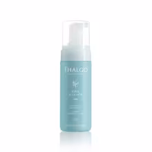 THALGO ÉVEIL À LA MER FOAMING CLEANSING LOTION Čistiaca pena