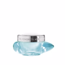 THALGO SOURCE MARINE HYDRATING MELTING CREAM Hydratačný krém