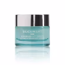 THALGO SICILIUM LIFT LIFTING AND FIRMING EYE CREAM Liftingový a spevňujúci očný krém