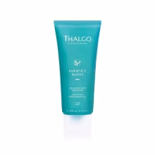 THALGO ESSENTIELS MARINS REVITALISING MARINE SHOWER GEL Sprchový gél