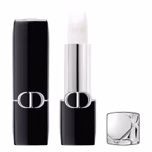 Dior ROUGE DIOR BALM SATIN Balzam na pery