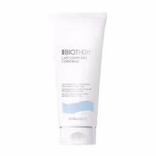 BIOTHERM LAIT CORPOREL L´ORIGINAL  Vyživujúce telové mlieko