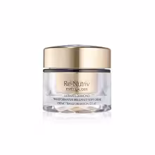 ESTÉE LAUDER RE-NUTRIV ULTIMATE DIAMOND BRILLIANCE SOFT CREME Spevňujúci krém 50 ml