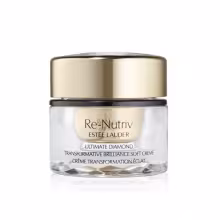 ESTÉE LAUDER RE-NUTRIV ULTIMATE DIAMOND BRILLIANCE SOFT CREME Spevňujúci krém 30 ml