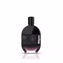 BLAUER THE JOURNEY NEW YORK 2049 WOMAN Parfumovaná voda