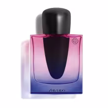 SHISEIDO GINZA NIGHT Parfumovaná voda 50 ml