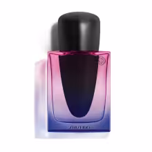 SHISEIDO GINZA NIGHT Parfumovaná voda 30 ml