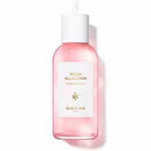 GUERLAIN AQUA ALLEGORIA FLORABLOOM Toaletná voda