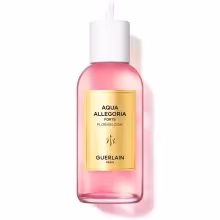 GUERLAIN AQUA ALLEGORIA FORTE FLORABLOOM Parfumovaná voda