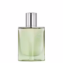 Hermès H24 HERBES VIVES Parfumovaná voda