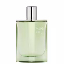 Hermès H24 HERBES VIVES Parfumovaná voda