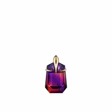 MUGLER ALIEN HYPERSENSE Parfum