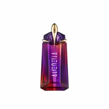 MUGLER ALIEN HYPERSENSE Parfum
