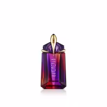 MUGLER ALIEN HYPERSENSE Parfum