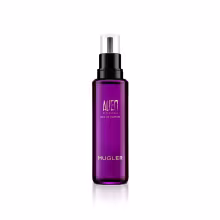MUGLER ALIEN HYPERSENSE REFILL Parfum. Náplň.