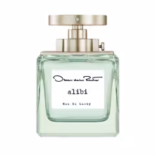 OSCAR DE LA RENTA null Toaletná voda