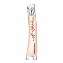 KENZO IKEBANA FLOWER MIMOSA Parfumovaná voda