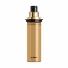 YVES SAINT LAURENT OR ROUGE LE SERUM RECHARGE Omladzujúce sérum. Náplň.
