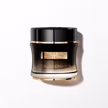 Lancôme ABSOLUE L´EXTRAIT EYE CREAM Očný krém