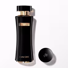 Lancôme ABSOLUE L´EXTRAIT EAU FLORAL BODY CREAM Telové mlieko
