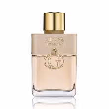 GUESS ICONIC W Parfumovaná voda 100 ml