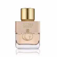 GUESS ICONIC W Parfumovaná voda 30 ml
