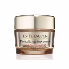 ESTÉE LAUDER REVITALIZING SUPREME YOUTH POWER CREME SPF25 Krém na pleť SPF 25