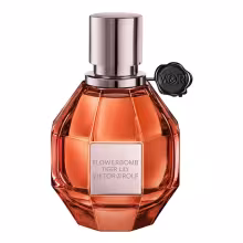 VIKTOR & ROLF FLOWERBOMB TIGER LILY Parfumovaná voda