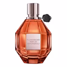 VIKTOR & ROLF FLOWERBOMB TIGER LILY Parfumovaná voda