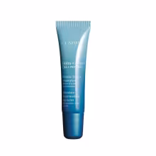 Clarins HYDRA ESSENTIEL LIP BALM Balzam na pery
