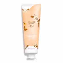MARIONNAUD BATH LINE SWEET ALMOND & HONEY HAND CREAM Krém na ruky