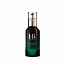 HELENA RUBINSTEIN POWERCELL SKIN REHAB NIGHT SERUM Omladzujúce pleťové sérum