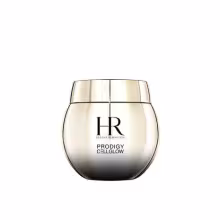 HELENA RUBINSTEIN PRODIGY CELLGLOW NIGHT CREAM Nočný krém