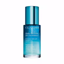 Clarins HYDRA ESSENTIEL BI SERUM  Dvojfázové hydratačné sérum