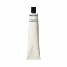 GROWN ALCHEMIST AGE-REPAIR MOISTURISER PHYTO-PEPTIDE, WHITE TEA EXTRACT Denný krém na tvár proti starnutiu