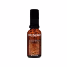 GROWN ALCHEMIST DETOX SERUM ANTIOXIDANT+ 3 COMPLEX Pleťové sérum