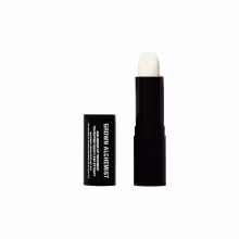 GROWN ALCHEMIST AGE REPAIR LIP TREATMENT : TRI - PEPTIDE, VIOLET LEAF EXTRACT Anti - age starostlivosť o pery