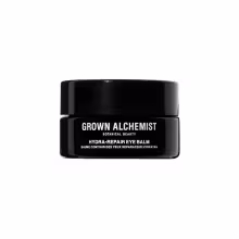 GROWN ALCHEMIST HYDRA-REPAIR EYE BALM: HELIANTHUS SEED EXTRACT, TOCOPHEROL Balzám na oči