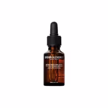 GROWN ALCHEMIST INSTANT SMOOTHING SERUM: TRI-HYALURONAN COMPLEX Hydratačné sérum