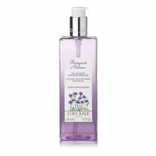 ORLANE BOUQUETS d´ORLANE PIVOINE SHOWER GEL Sprchový gél