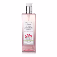 ORLANE BOUQUETS d´ORLANE COQUELICOT SHOWER GEL Sprchový gél