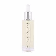 Nam OILY PRIMER VITAMIN BOOSTER Podkladová báza