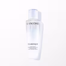 Lancôme CLARIFIQUE DOUBLE ESSENCE Rozjasňujúca esencia