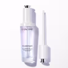 Lancôme CLARIFIQUE REFINING BRIGHTENING PRO-SOLUTION Rozjasňujúce sérum