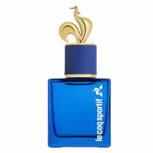 Le Coq Sporif BLUE OPTIMISTE Parfumovaná voda 100 ml