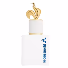 Le Coq Sporif BLANC RELAX Parfumovaná voda 100 ml