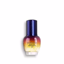 L'OCCITANE IMMORTELLE EYE OIL RESET SERUM Očné olejové reset sérum Slamienka